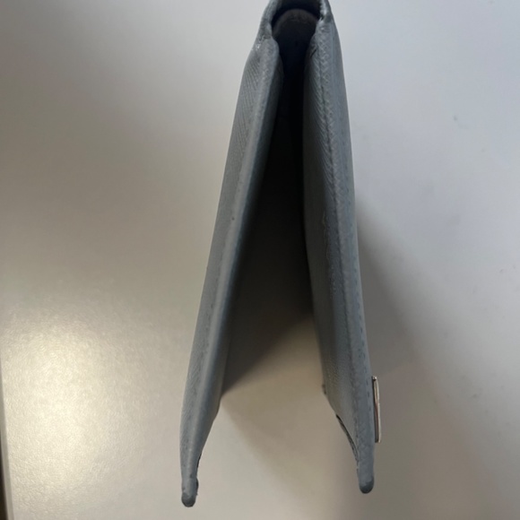 Prada Wallet - Picture 6 of 9